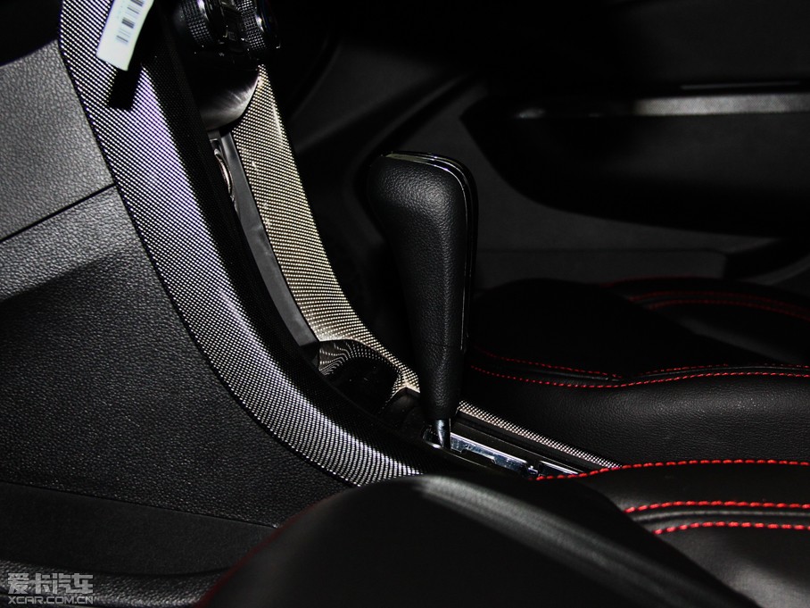 2014E610 CROSS 1.5L ԄӺA