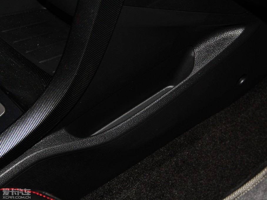 2014E610 CROSS 1.5L ԄӺA