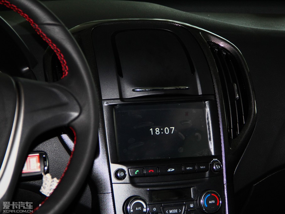 2014E610 CROSS 1.5L ԄӺA