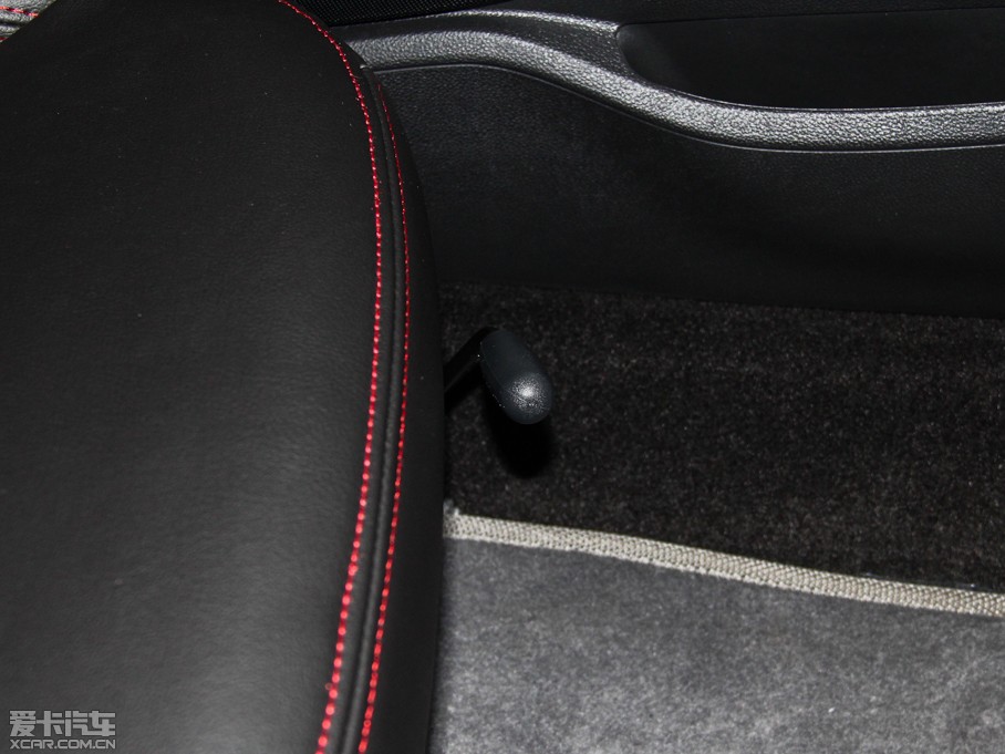 2014E610 CROSS 1.5L ԄӺA