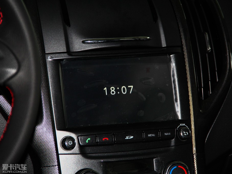 2014E610 CROSS 1.5L ԄӺA