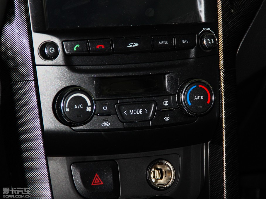 2014E610 CROSS 1.5L ԄӺA