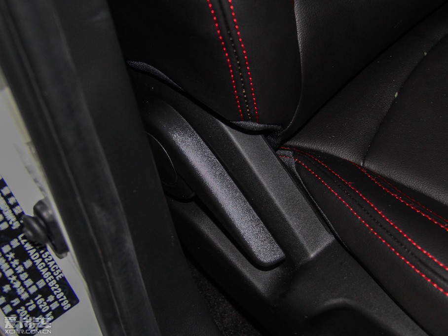 2014E610 CROSS 1.5L ԄӺA