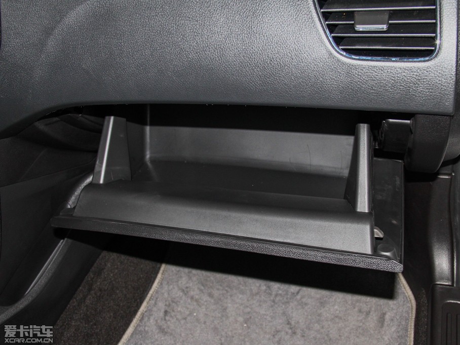 2014E610 CROSS 1.5L ԄӺA