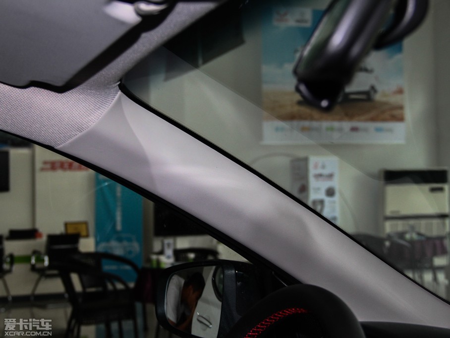 2014E610 CROSS 1.5L ԄӺA