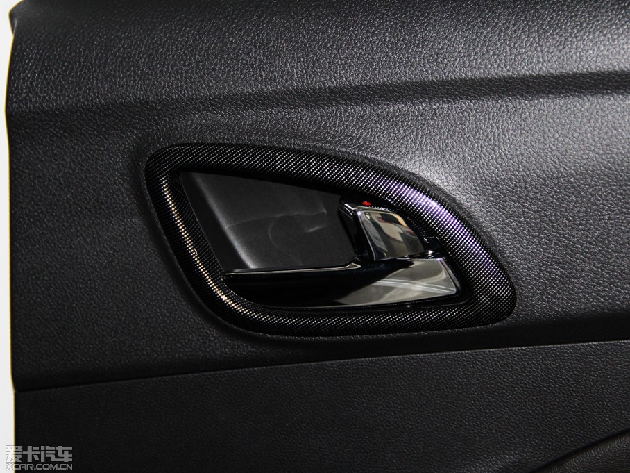 2014E610 CROSS 1.5L ԄӺA