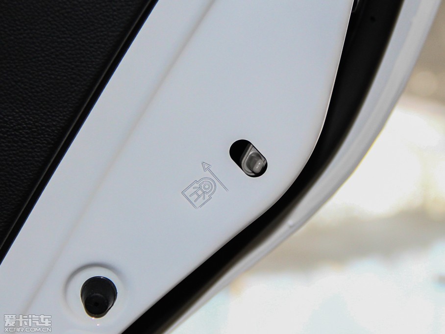 2014E610 CROSS 1.5L ԄӺA