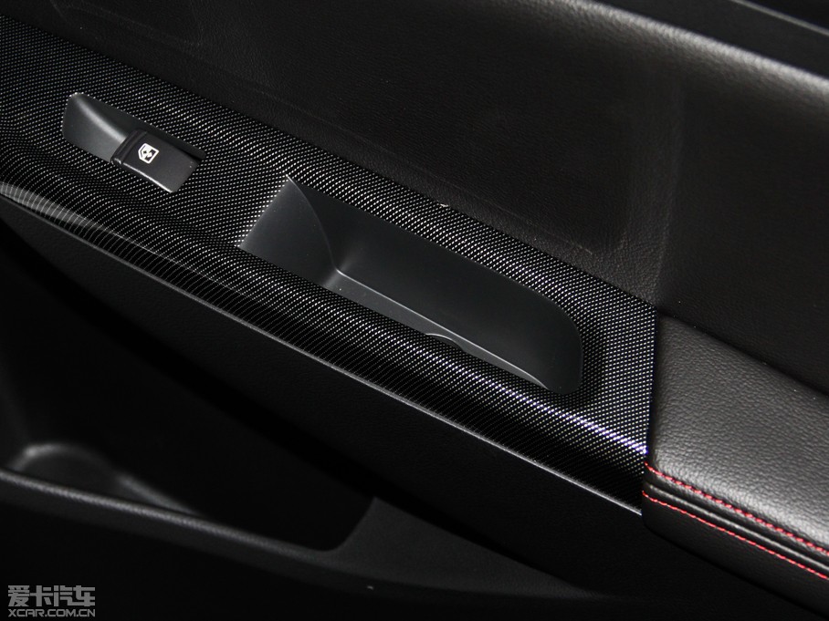 2014E610 CROSS 1.5L ԄӺA