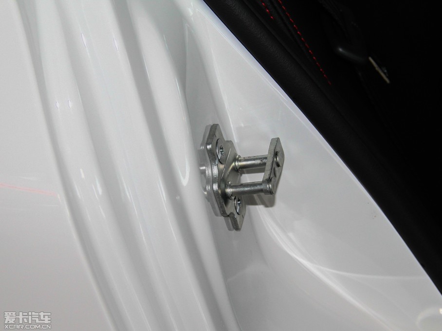 2014E610 CROSS 1.5L ԄӺA