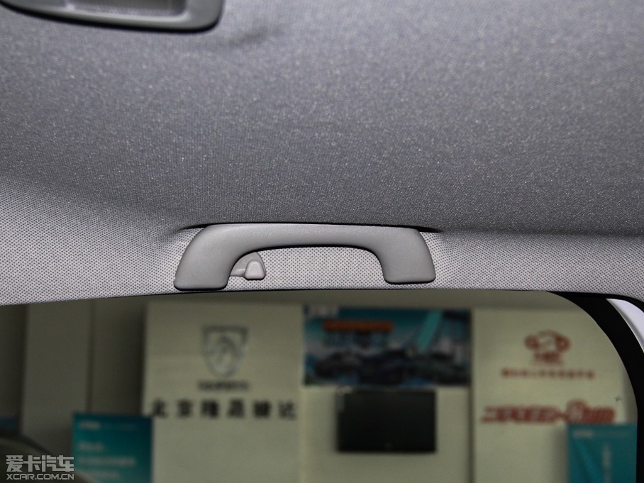 2014E610 CROSS 1.5L ԄӺA