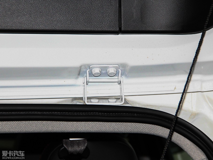 2014E610 CROSS 1.5L ԄӺA