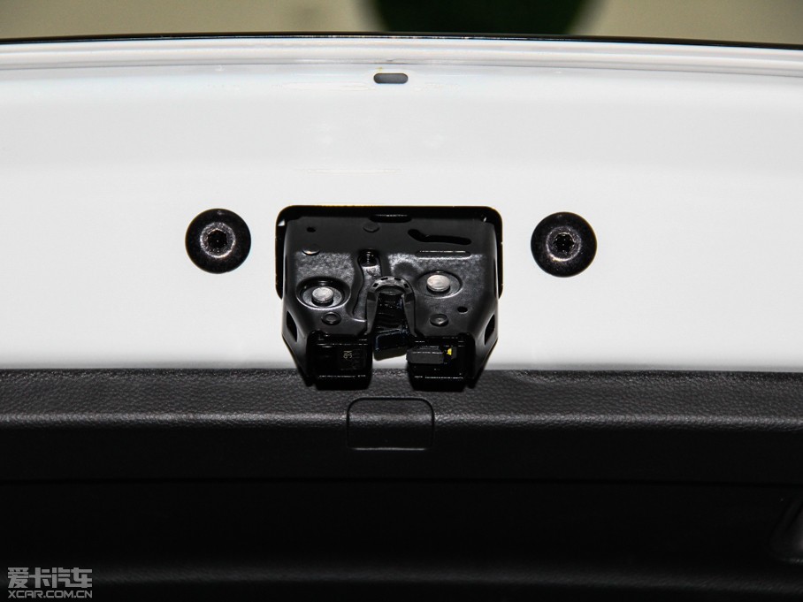 2014E610 CROSS 1.5L ԄӺA