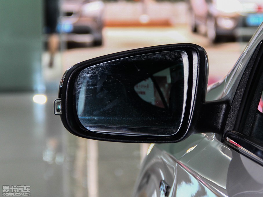 2014E610 CROSS 1.5L ԄӺA