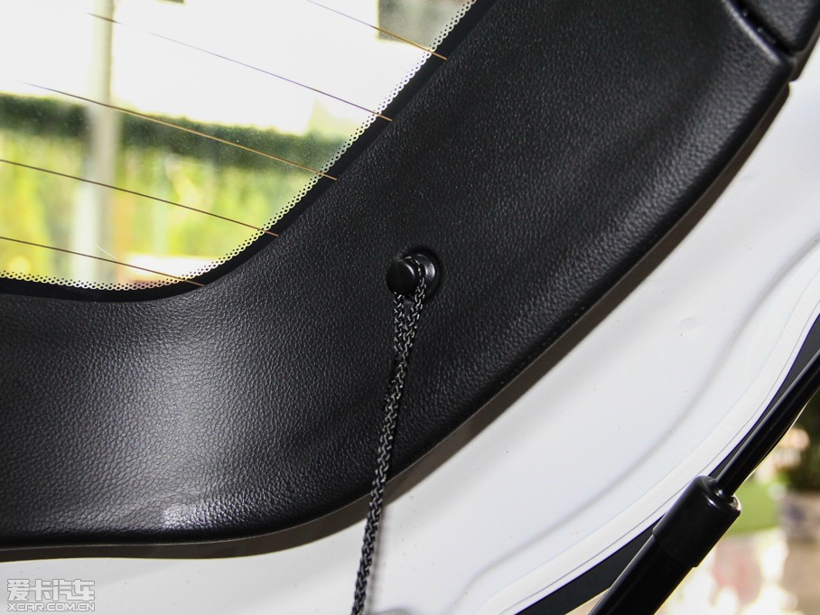 2014E610 CROSS 1.5L ԄӺA