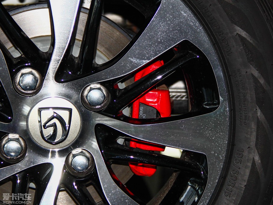 2014E610 CROSS 1.5L ԄӺA