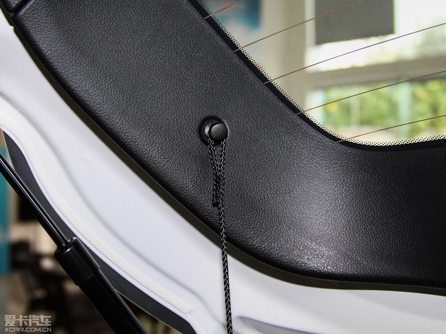 2014E610 CROSS 1.5L ԄӺA