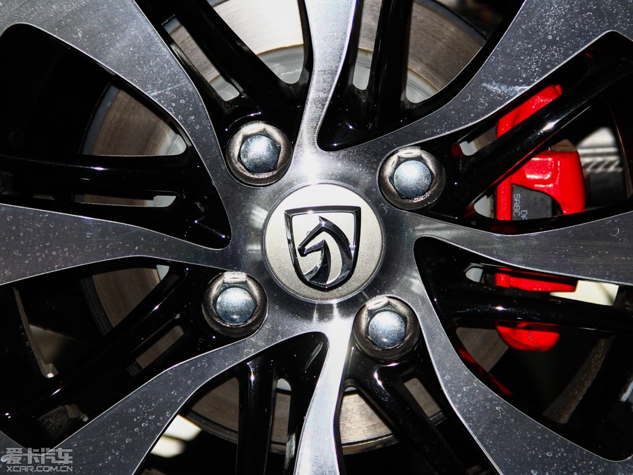 2014E610 CROSS 1.5L ԄӺA