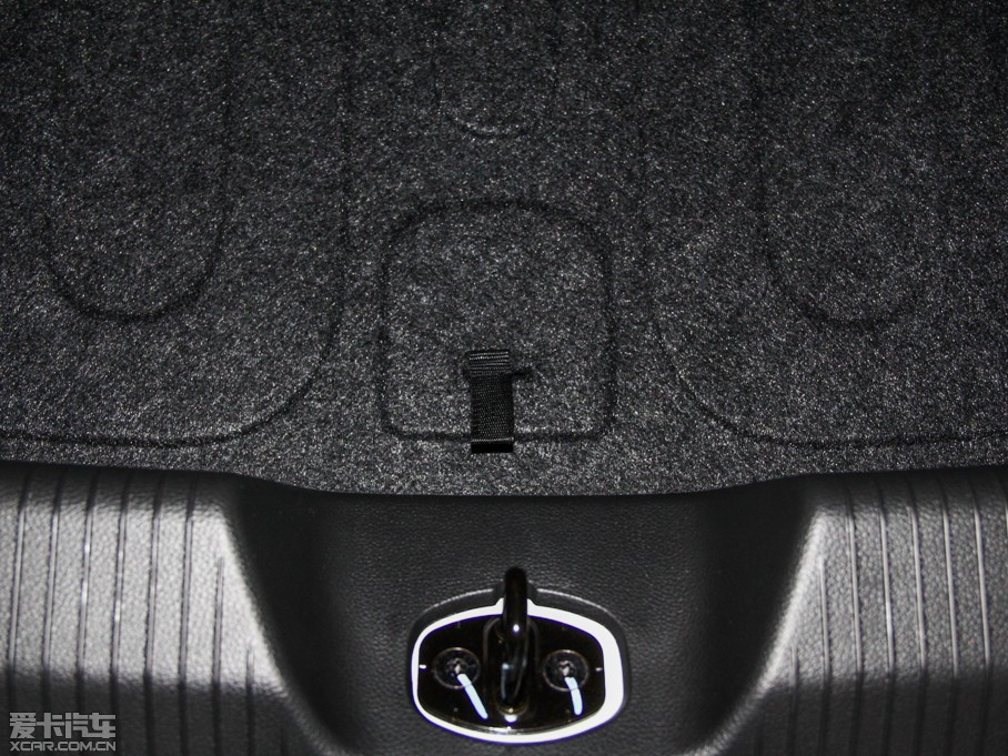 2014E610 CROSS 1.5L ԄӺA