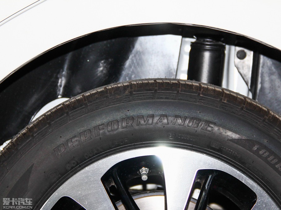 2014E610 CROSS 1.5L ԄӺA