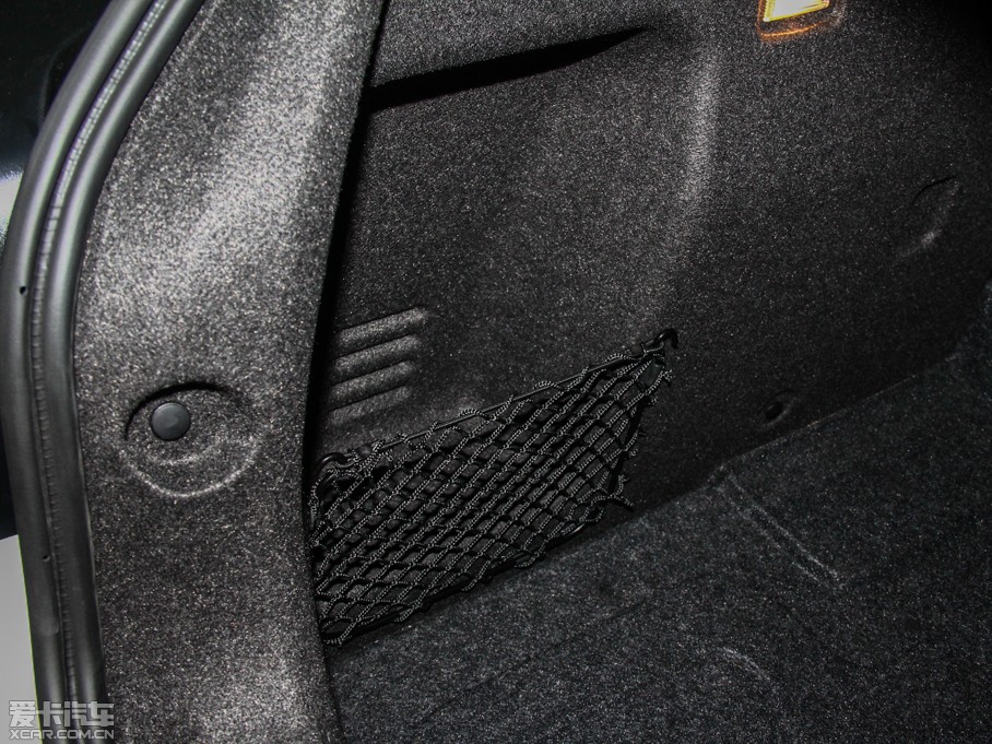 2014E610 CROSS 1.5L ԄӺA