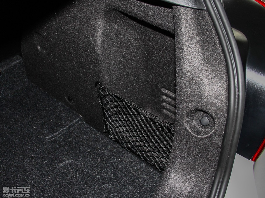 2014E610 CROSS 1.5L ԄӺA