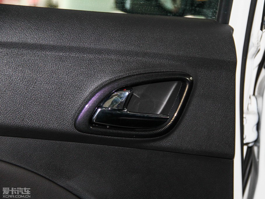 2014E610 CROSS 1.5L ԄӺA