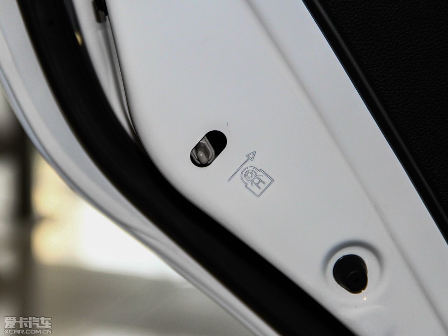 2014E610 CROSS 1.5L ԄӺA