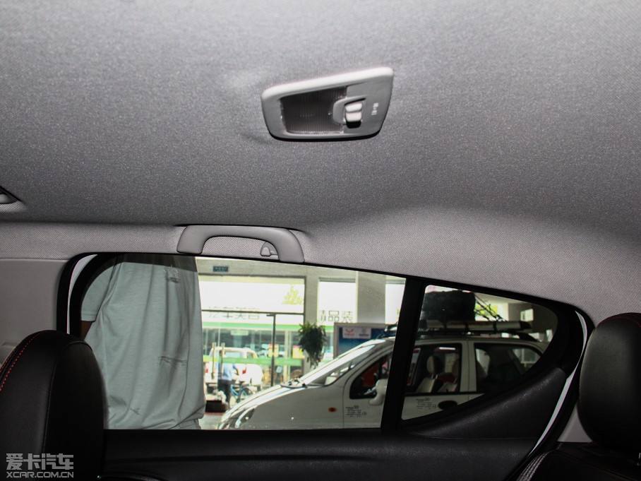 2014E610 CROSS 1.5L ԄӺA