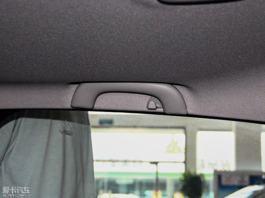 2014E610 CROSS 1.5L ԄӺA