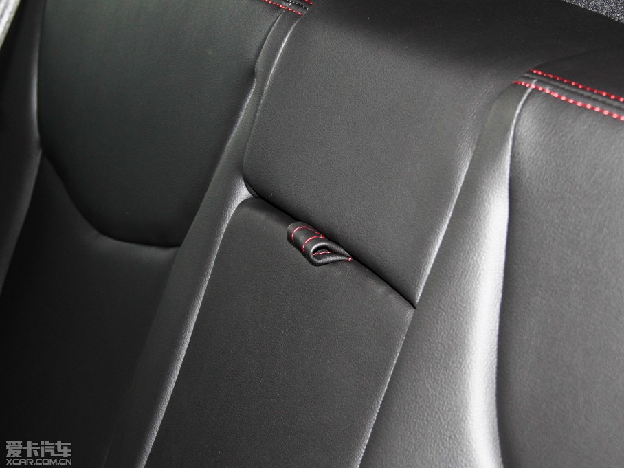 2014E610 CROSS 1.5L ԄӺA