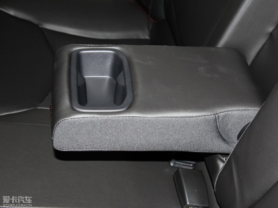 2014E610 CROSS 1.5L ԄӺA