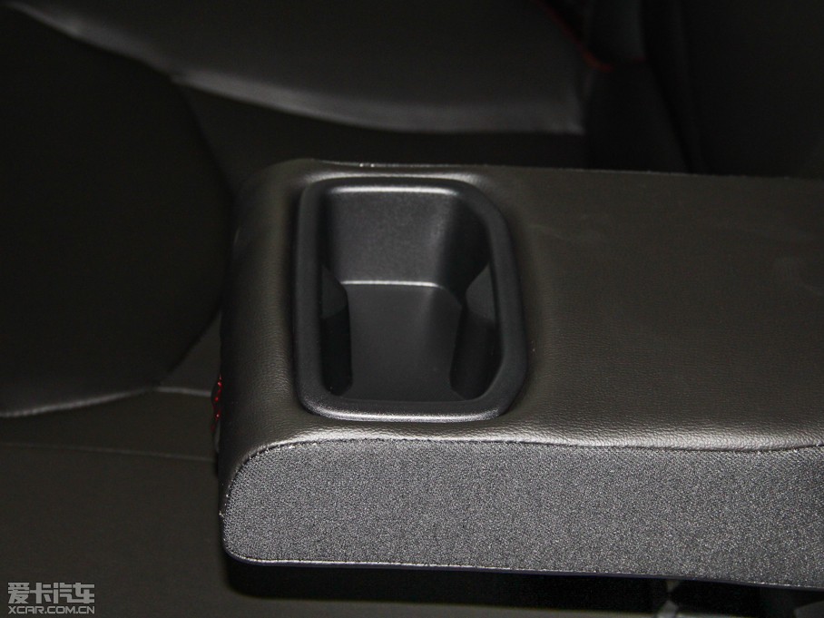 2014E610 CROSS 1.5L ԄӺA