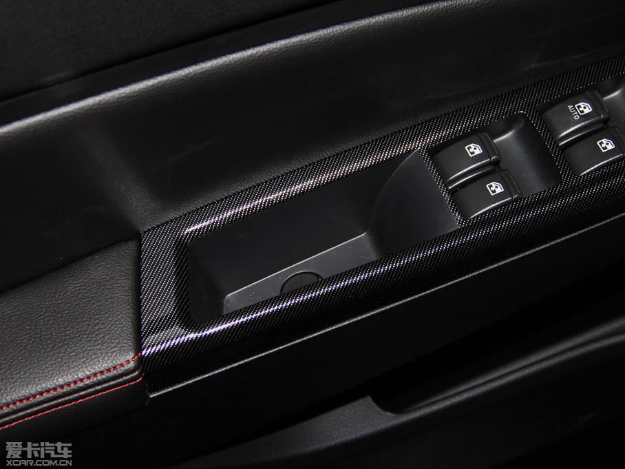 2014E610 CROSS 1.5L ԄӺA