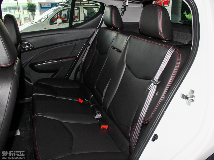 2014E610 CROSS 1.5L ԄӺA