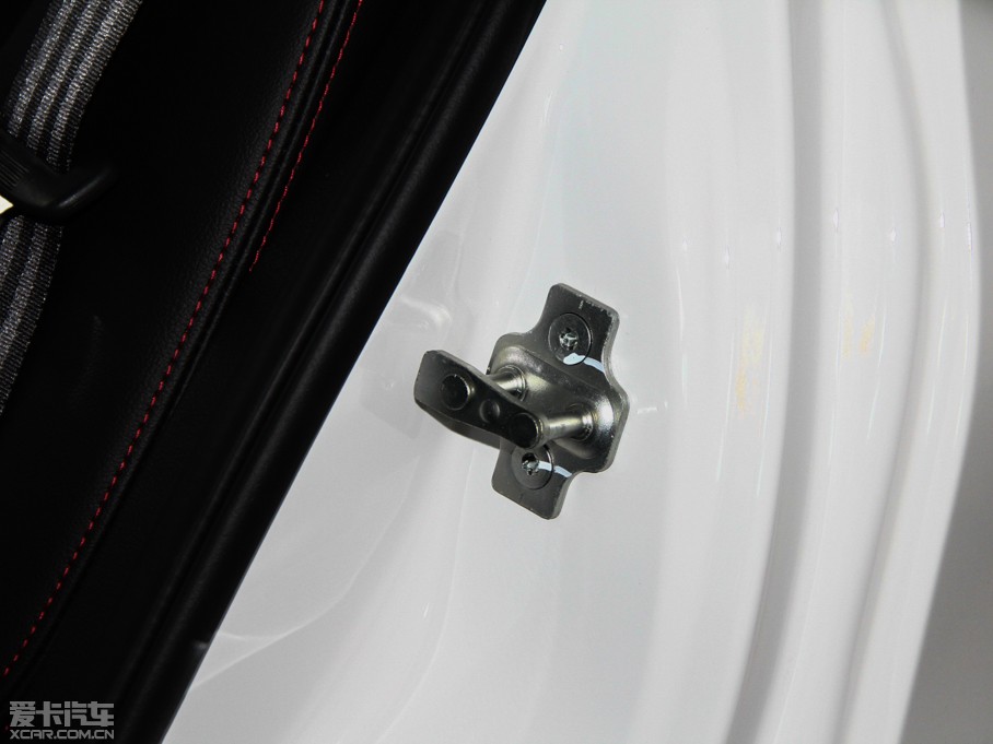 2014E610 CROSS 1.5L ԄӺA