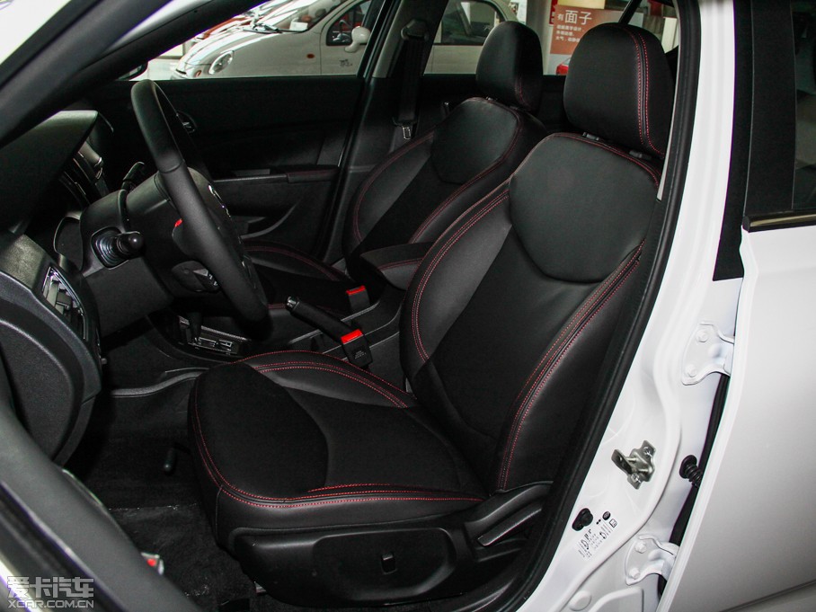 2014E610 CROSS 1.5L ԄӺA