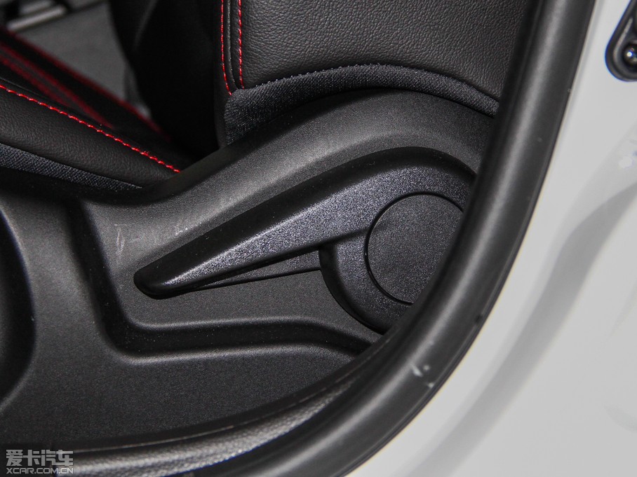 2014E610 CROSS 1.5L ԄӺA