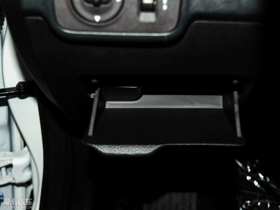 2014E610 CROSS 1.5L ԄӺA