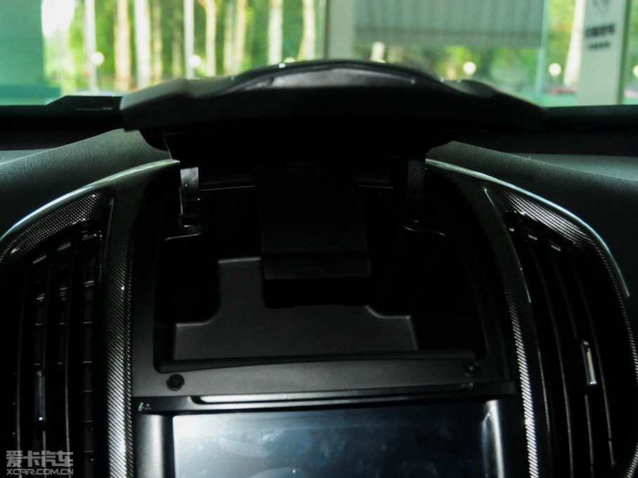 2014E610 CROSS 1.5L Ԅ(dng)A