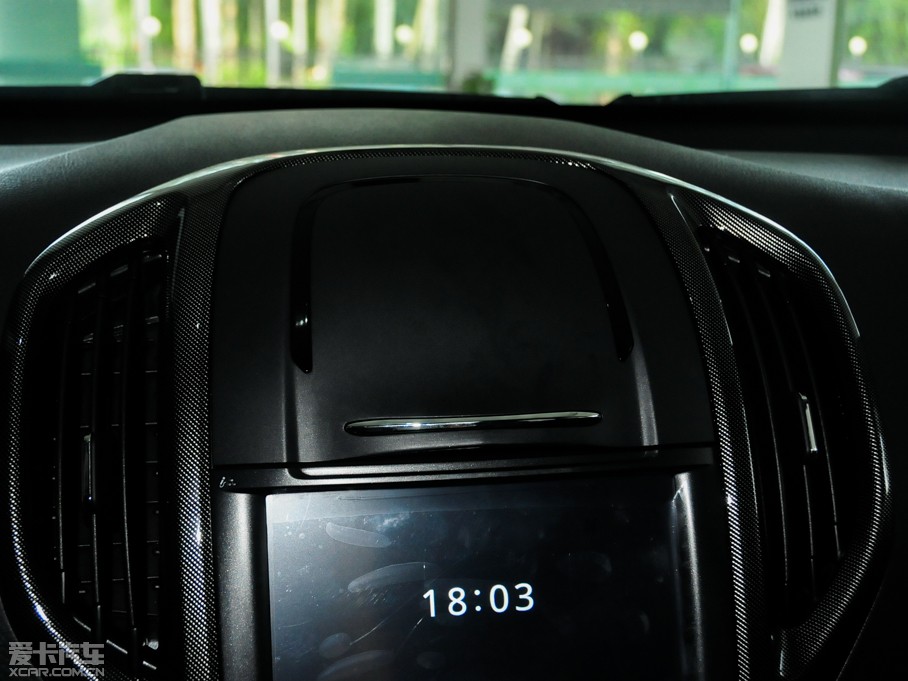 2014E610 CROSS 1.5L ԄӺA