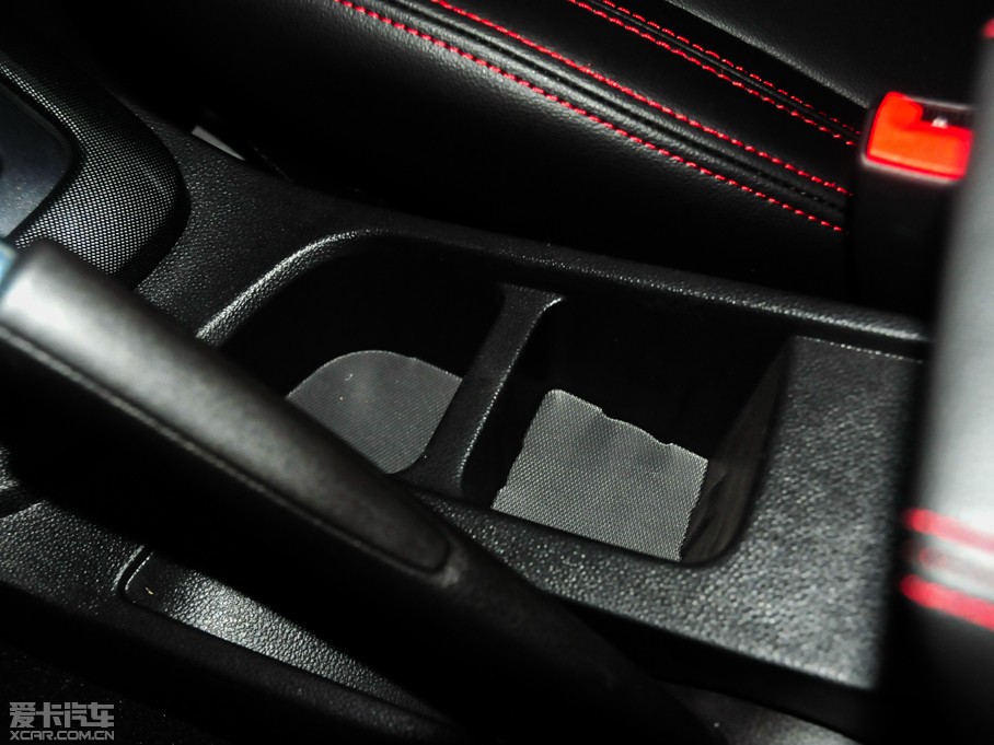 2014E610 CROSS 1.5L ԄӺA