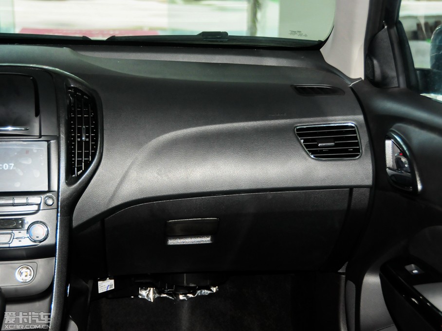 2014E610 CROSS 1.5L ԄӺA