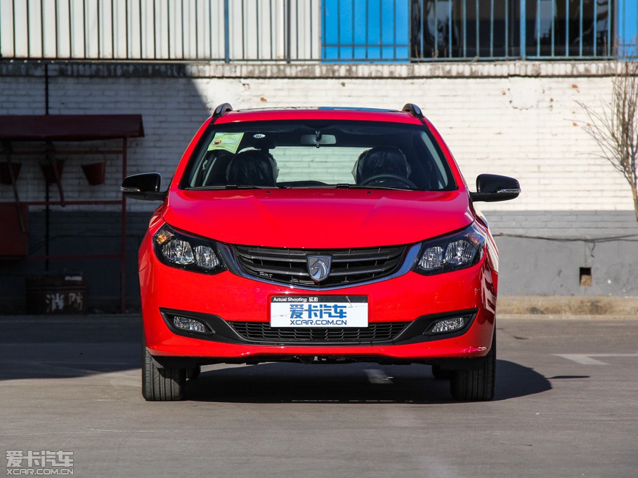 2014E610 CROSS 1.5L ԄӺA