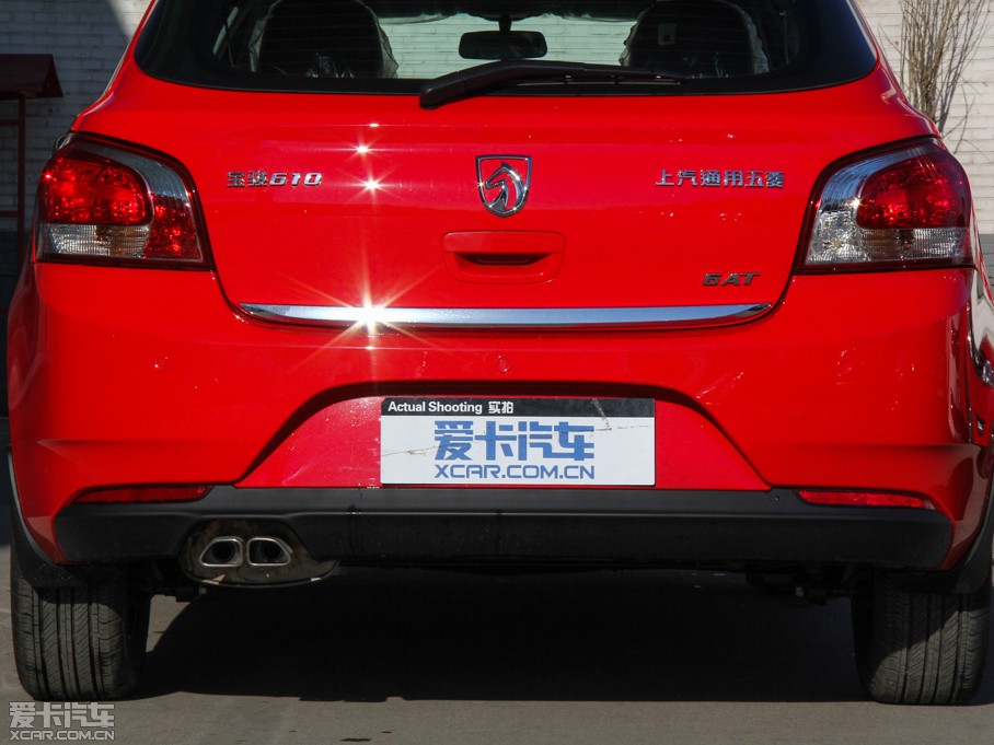 2014E610 CROSS 1.5L ԄӺA