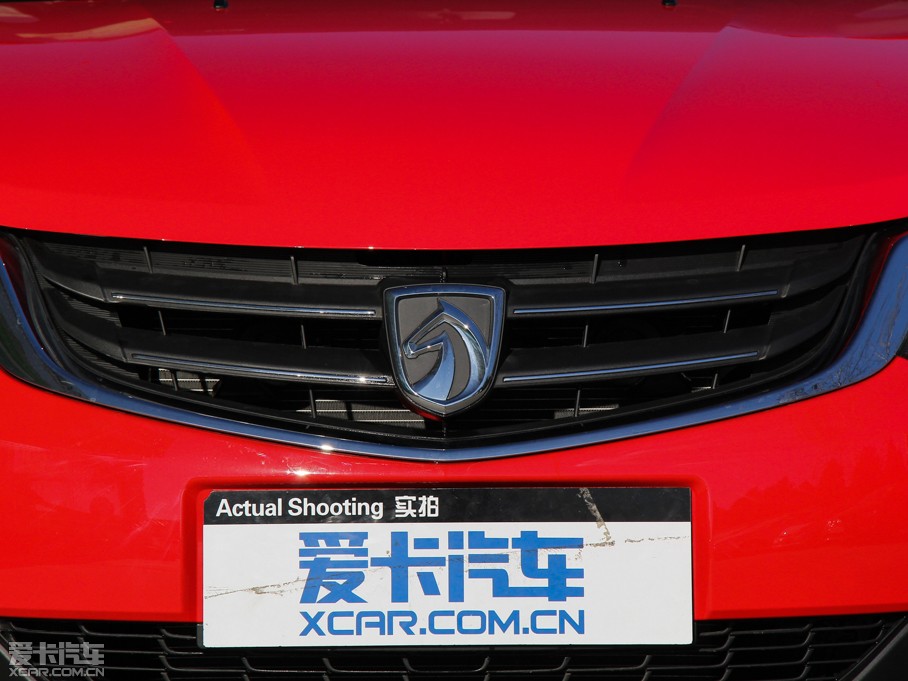 2014E610 CROSS 1.5L ԄӺA