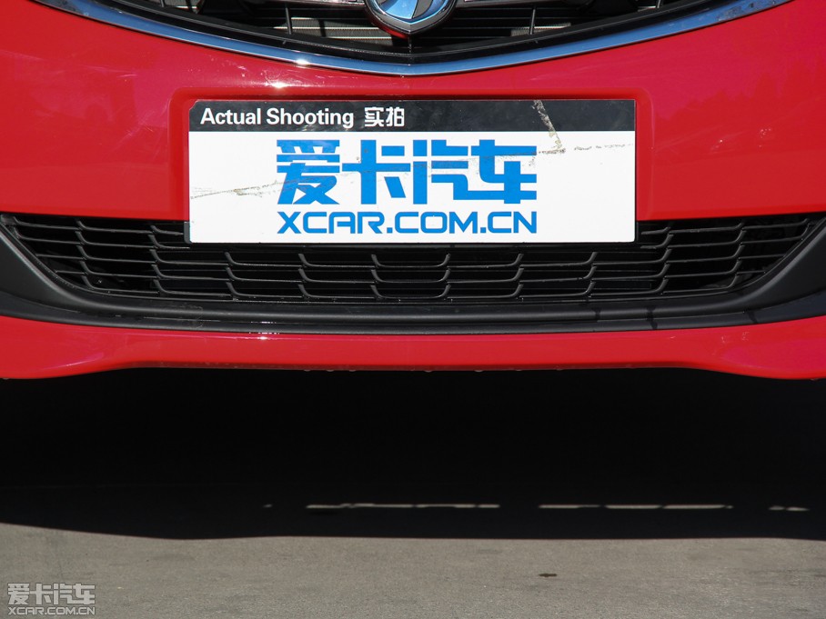 2014E610 CROSS 1.5L ԄӺA