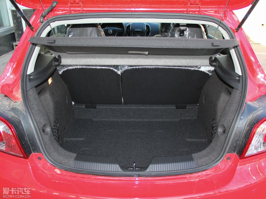 2014E610 CROSS 1.5L ԄӺA