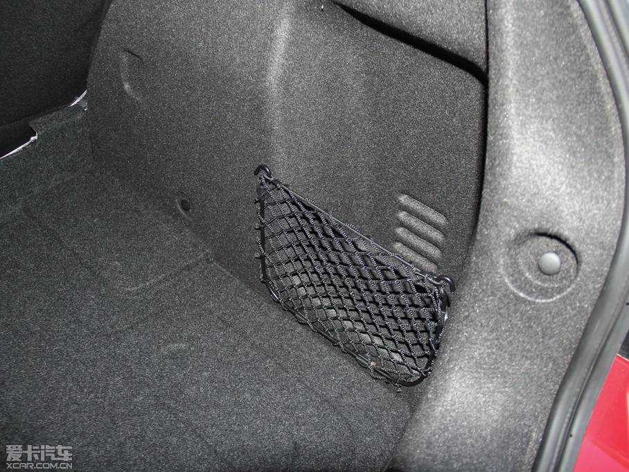 2014E610 CROSS 1.5L ԄӺA