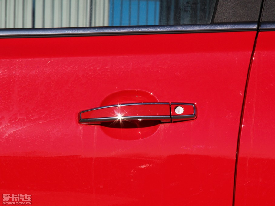 2014E610 CROSS 1.5L ԄӺA