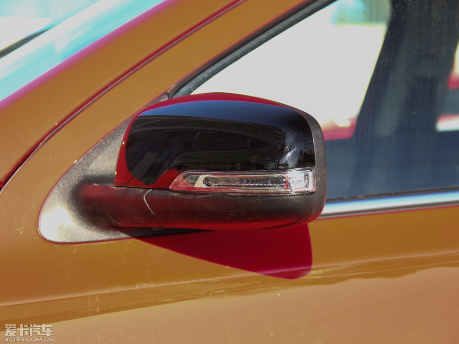 2014E610 CROSS 1.5L Ԅ(dng)A